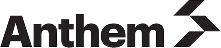 Anthem Properties