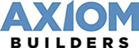 Axiom Builders