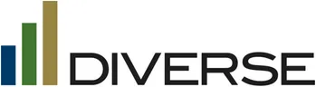 Diverse Properties