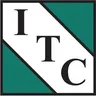 ITC Construction