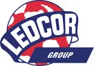 Ledcor