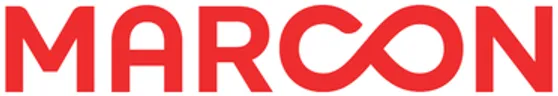 Marcon