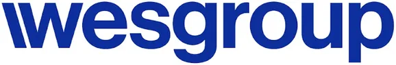 Wesgroup