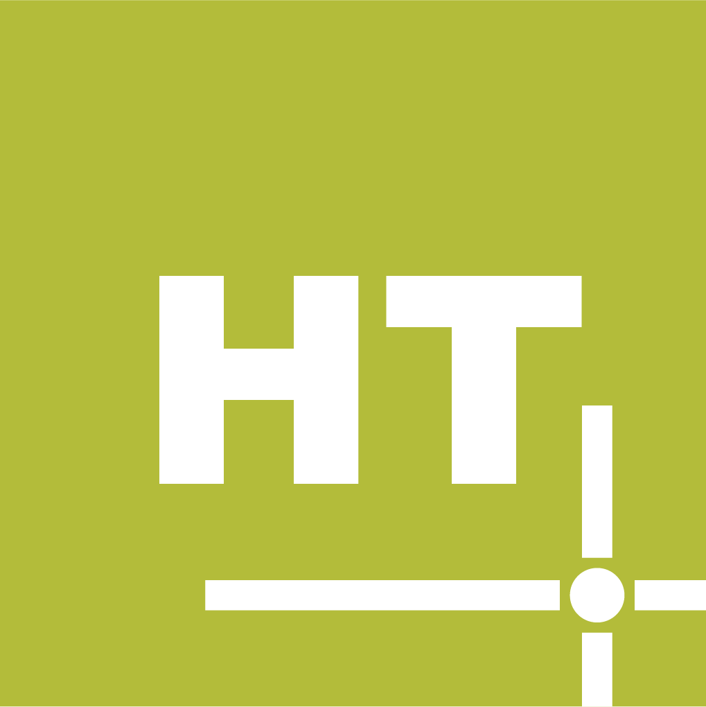 HT Blinds
